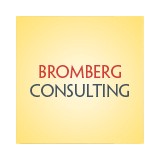 Bromberg Consulting Inc - Marketing in Tucson