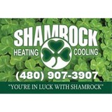 Shamrock Heating & Cooling - Heating & Air Conditioning / HVAC in Tempe