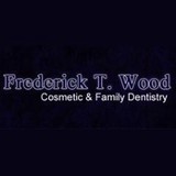 Wood Frederick T DDS - Dentists in Tempe