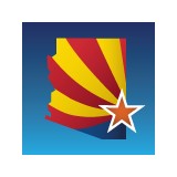 Az Radiation Agency - Community Centers in Phoenix