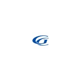 Grant Chiropractic Life Center Pc - Chiropractors in Chandler
