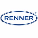 Renner Usa - Other in Carefree