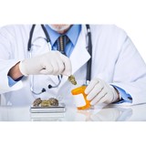 Scottsdale Natural Healing - Acupuncture in Scottsdale