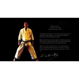 Arizona Karate Assn - Martial Arts in Phoenix