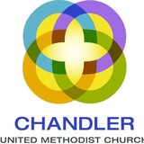Chandler United Methodist Chr - Churches in Chandler