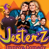 Jester'z Improv - Bars in Scottsdale