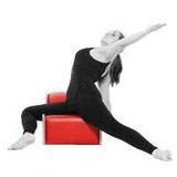 Fletcher Pilates - Fitness & Instruction in Tucson