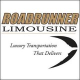 Roadrunner Limousine - Limos in Glendale