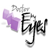 Stephen Cullen Dr Pc - Optometrists in Scottsdale