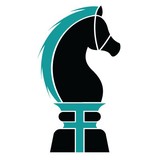 Bc21 Inc - Internet Service Providers in Scottsdale