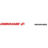 Chiro Care Plus - Chiropractors in Mesa