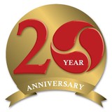 Synertx - Rehabilitation Center in Phoenix