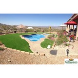 Turf Masters L L C - Lawn Services in Phoenix