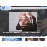 Business Partner Solutions Inc - Computers in Scottsdale