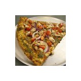 Jimmy & Joe's Pizzeria - Pizza in Mesa