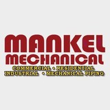 Mankel Mechanical - Plumbing