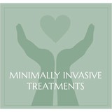 Gyne Surgical LLC - Hospitals in Phoenix