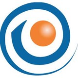 Clean Center - Cleaning Services in Peoria