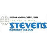 Professional Movers Inc - Movers & Removals in Phoenix