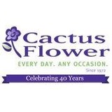 Cactus Flower Florists - Florists in Phoenix