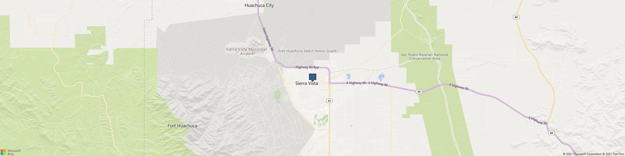 Spur Western Wear cover photo