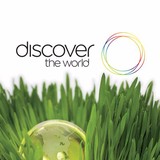 Discover the World Marketing - Advertising in Phoenix