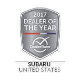 Tucson Subaru - Car Dealers in Tucson