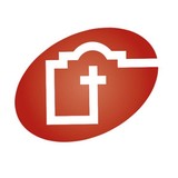 Tri City Baptist Church - Churches in Chandler