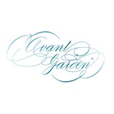 Avant Garden Flowers & Events - Florists in Phoenix