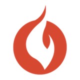 Prometheus Real Estate Group Inc - Apartments in Scottsdale