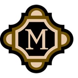 Majestic Concrete Creations - Concrete Products & Services in Phoenix