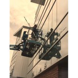 Pine Cntry Window Cleanin - Window Cleaning in Flagstaff