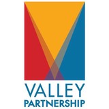 Valley Partnership - Legal Services in Phoenix