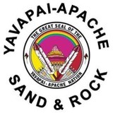 Yavapai-Apache Sand & Rock - Other in Camp Verde