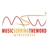 Music Serving the Word - Other in Carefree