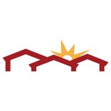 Courtland Homes - Home Builders & Building Contractors in Surprise