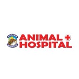 Phoenix Mountain Animal Hosp - Veterinarians/Vets in Phoenix