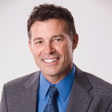 Bishop Law Office - Divorce & Family Law in Tempe