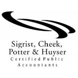 Sigrist Cheek & Potter - Accountants in Scottsdale