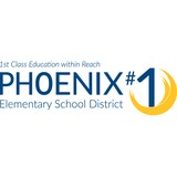 Ralph Waldo Emerson Elementary - Combined Elementary and Secondary Schools in Phoenix