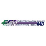 Engineering Science Analysis Corporation
