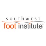 Southwest Foot Institute Inc - Chiropodists & Podiatrists in Glendale