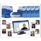 Cpa Excel - Accountants in Sedona