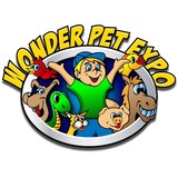Wonder Pet Expo - Pet Stores in Gilbert