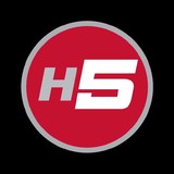 H5 Productions Inc - Video/Film Production in Scottsdale