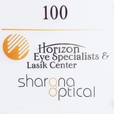Girardin Jeff L OD - Optometrists in Phoenix