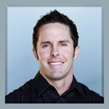 C Chris Murphy D D S M S P L L C - Dentists in Peoria