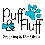 Most Valuable Pet - Pet Groomers in Phoenix