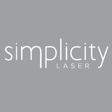 Simplicity Laser Hair Removal Phoenix - Hair Removal in Phoenix