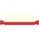 Page The Wonder Dog Bakery - Food & Related Products in Phoenix